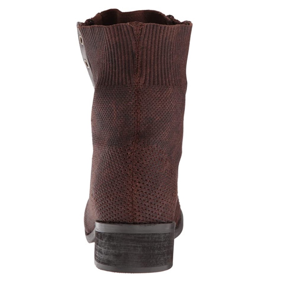 Coconuts by Matisse Swiss Mid Calf boot - Picture 5 of 8